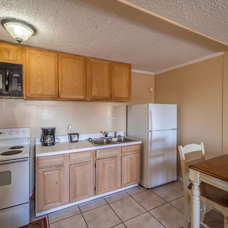 Dothan National Golf Club And Hotel Kamer foto