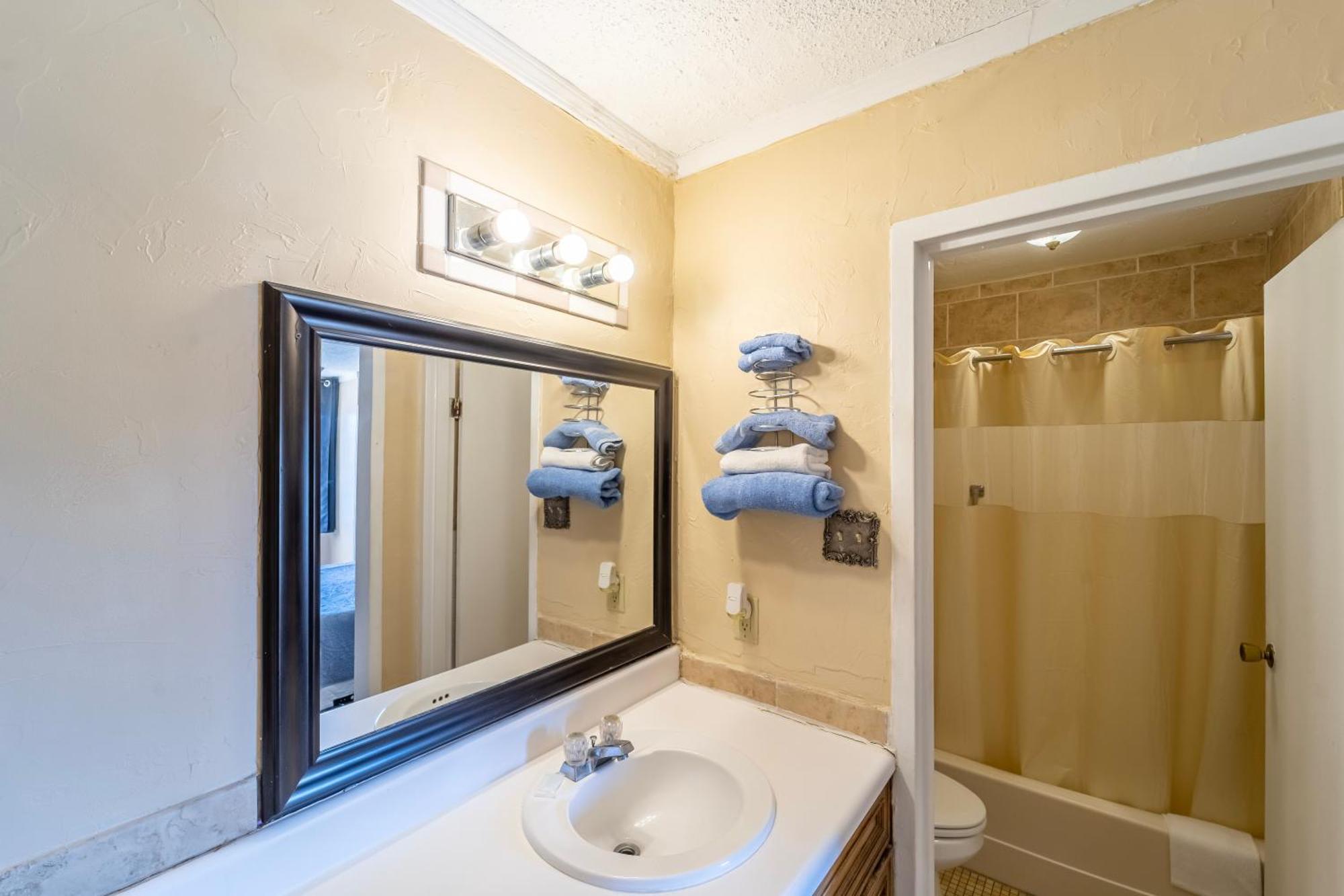 Dothan National Golf Club And Hotel Kamer foto