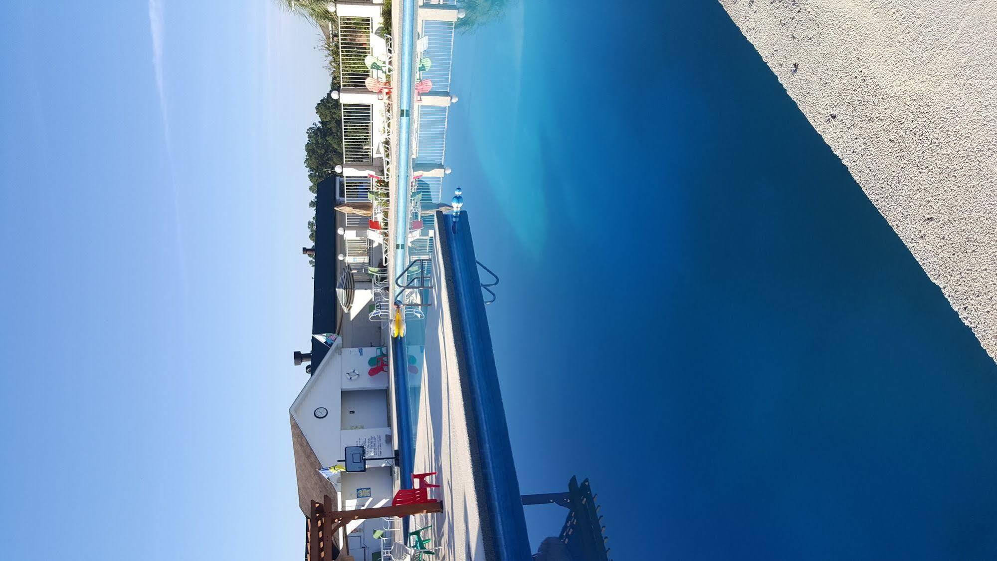 Dothan National Golf Club And Hotel Buitenkant foto